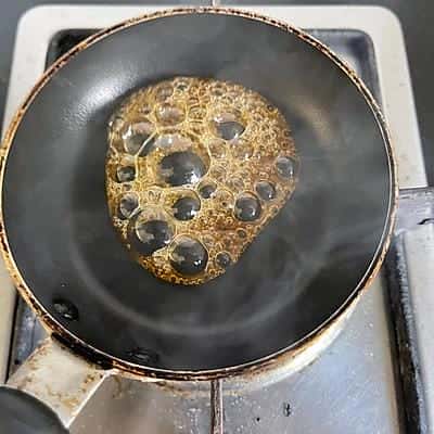 奶油奶酪简单的吃法（奶油奶酪可以做什么）