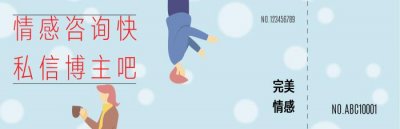 ​怎样教训动手的老公（老公动手打你该怎么办）