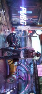 ​绝地求生 | 吃鸡 | 高清全面屏手机壁纸