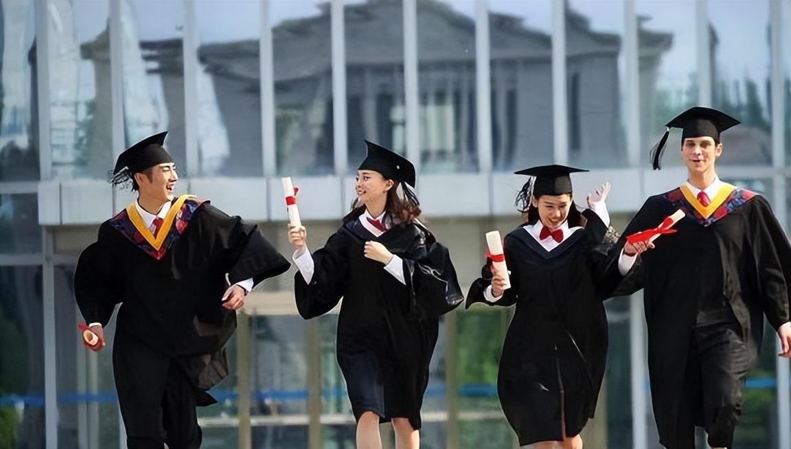 研究生和硕士区别在哪（硕士和研究生哪个学历高）