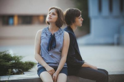 ​女朋友分手后怎么挽回，这4个挽回思路很关键