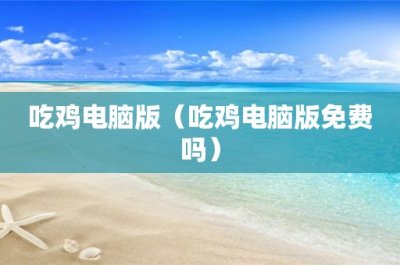 ​暹罗多少钱一只(一个暹罗猫多少钱一只)