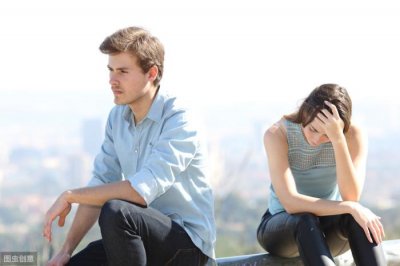 ​女人分手了真绝情啊，女人真正的绝情不是不相往来