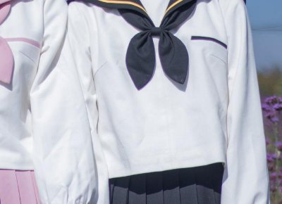 ​收到异性的早安怎样回复(妇女节收到异性的红包怎么回复)