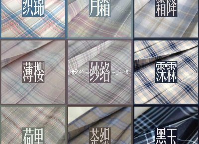 ​丈夫如何走出被绿的阴影(被绿离婚的男人如何走出来)