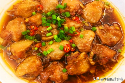 ​豆豉炒什么菜好吃(豆豉炒什么菜好吃又简单)