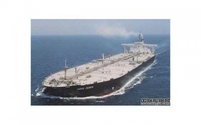 ​男人空手套白狼的表现 已婚男人空手套白狼的表现