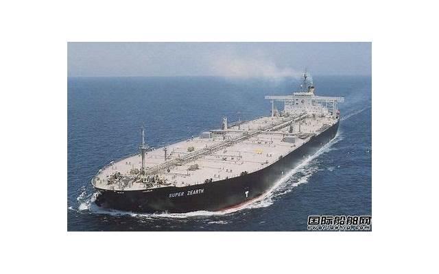 男人空手套白狼的表现 已婚男人空手套白狼的表现