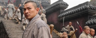 网络图片(侵删)