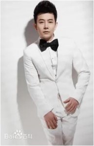 ​每日一星——2008年《星光大道》年度总冠军：张羽