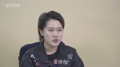 ​红枫和鸡爪槭的区别