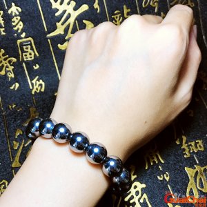 ​太赫兹的功效与作用是真的吗？太赫兹的功效与作用佩戴禁忌