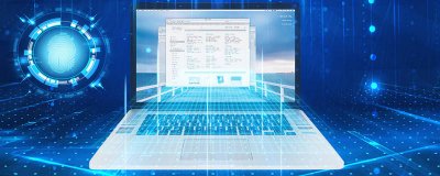 ​苹果如何手机连接电脑 怎样用电脑连接苹果手机