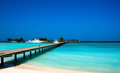 ​外出旅游省钱的技巧