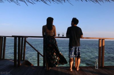 ​婚外情老是吵还是分不开（为什么争争吵吵还是断不了）