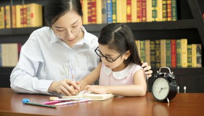 ​教师节是谁先提出来的?