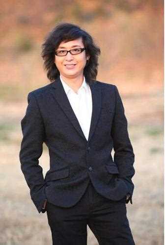 谢军最火十首歌,你听过多少首(她10首歌曲中最火的歌曲)