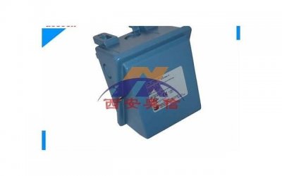 ​外地人可以在深圳领结婚证吗 外地户口可以在深圳办理结婚证吗