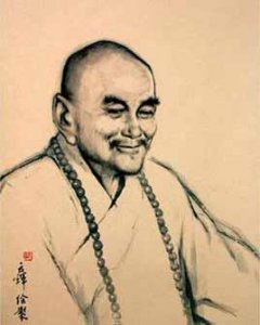 ​贯休简介（贯休唐末五代风格独特的著名画僧）