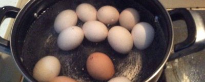 ​鸡蛋可以跟海鲜一起吃吗 海鲜和鸡蛋可以一起吃吗?