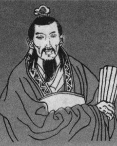 ​于定国介绍（于定国西汉丞相）