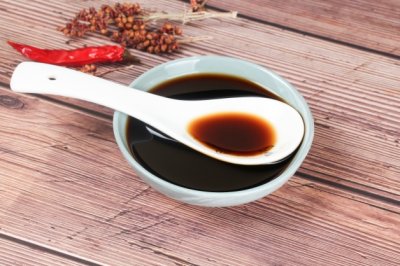 ​喝醋有什么好处