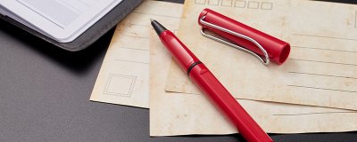 ​可擦笔原理是什么