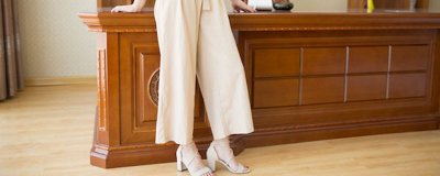 ​鞋子245是多少码男