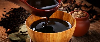 ​生抽和老抽的区别和用法