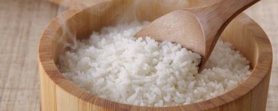 ​米饭冷藏4天还能吃么