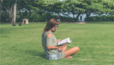 ​太a了是什么梗