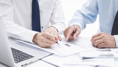 ​青马班是什么