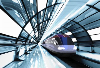 ​扬州轨道交通：5条中心城轨道，2条都市区快轨线，1条城际铁路线