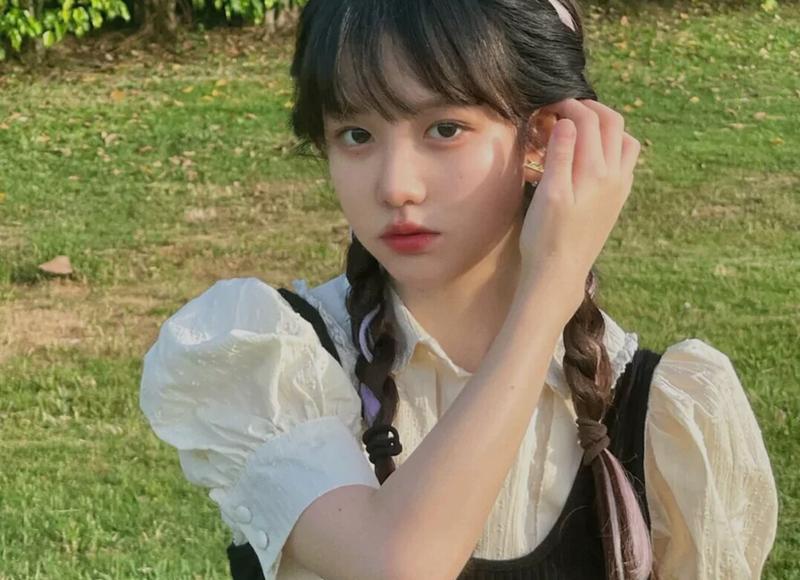 刚开荤的男生是不是收不住?亲身经历 刚开荤的男生是不是收不住?亲身经历