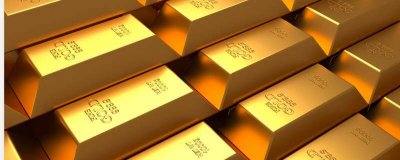 ​1盎司黄金等于多少克换算 请问一盎司黄金等于多少克