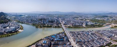 ​全椒县为什么叫全椒