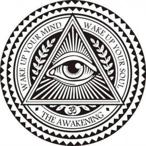 ​光明会是什么（光明会实际的解释）