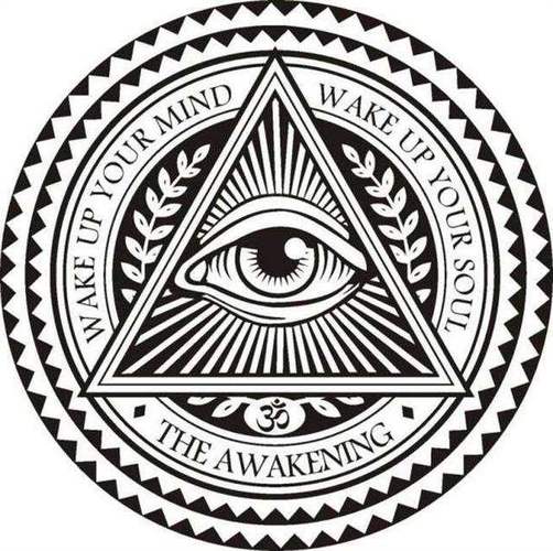 光明会是什么（光明会实际的解释）