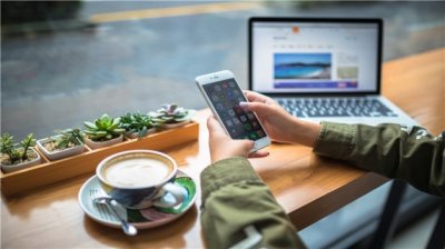 ​建行手机银行登录密码忘了怎么办