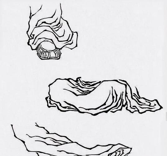 白描的意思（白描的解释及特点）