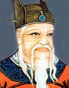 ​裴遵庆简介（裴遵庆唐朝宰相）