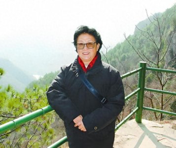 ​老舍文学奖历届获奖名单汇总一览，看看有哪些作家和作品上榜？