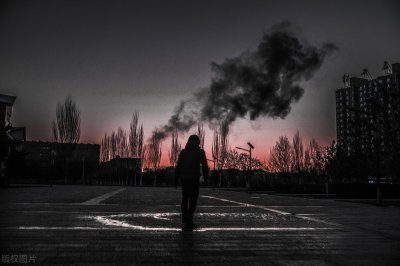 ​心理学：为什么90后患抑郁症的人越来越多了？