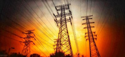 ​中国独有的十大创新黑科技