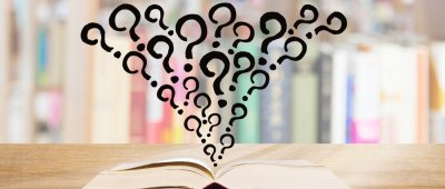 ​龙舌兰姑娘是什么梗