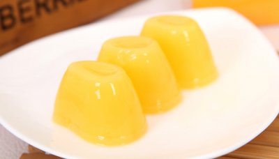 ​柠檬酸钠是酸性还是碱性