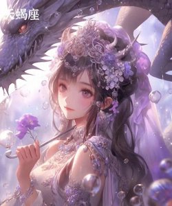 ​揭秘三大星座女的“猫系”性格：冷若冰霜还是粘人小妖精？