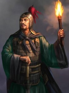 ​选择影响命运：原本是契丹将领的李楷固，归唐后过得风生水起