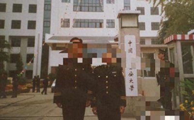 ​放飞下半身葬送下半生，1994年徐州韩瑞涛系列流氓抢劫杀人案始末