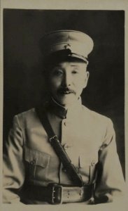 ​第一次直奉战争纪要